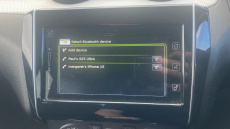 Suzuki Swift 1.2 Dualjet 83 12V Hybrid SZ-L 5dr Petrol Hatchback